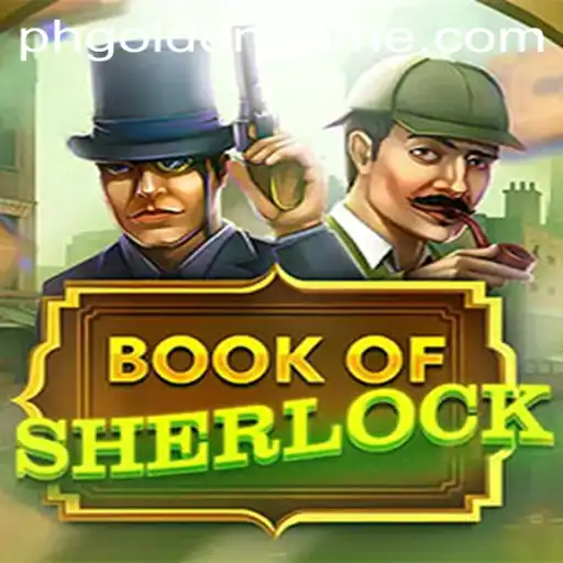 Unveiling the Mysteries of BookOfSherlock and PH Golden