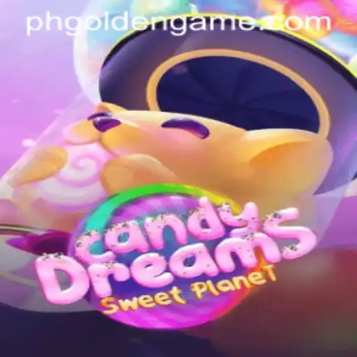 Unveiling CandyDreams: The Sweet Adventure that Captivates