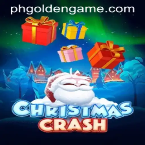 ChristmasCrash: Dive into the Holiday Adventure