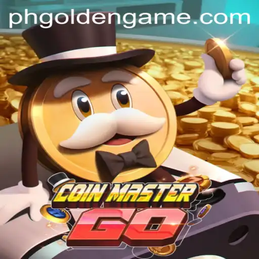 Exploring the World of CoinMasterGO and the PH Golden Phenomenon