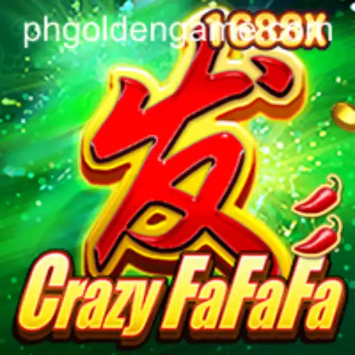 Discover the Thrills of CrazyFaFaFa: A New Era in Gaming