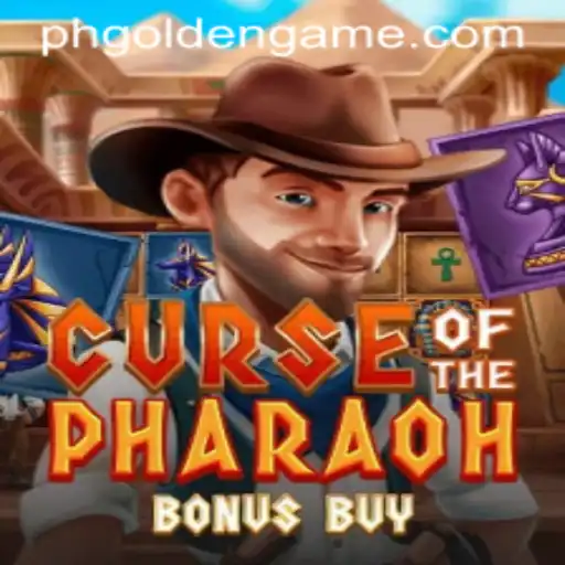 Discover the Thrilling World of CurseofthePharaohBonusBuy