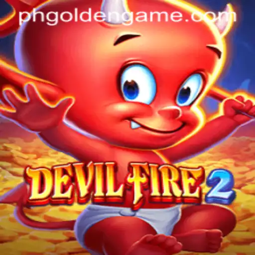 Unveiling DevilFire2: An Immersive Gaming Adventure With a Golden Twist