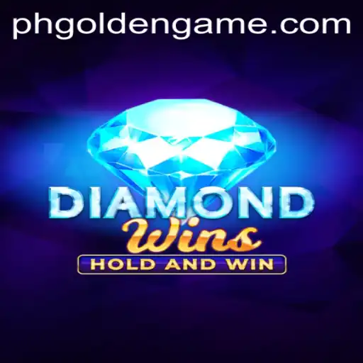 Exploring the Thrills of DiamondWins: A Gem in the Gaming World