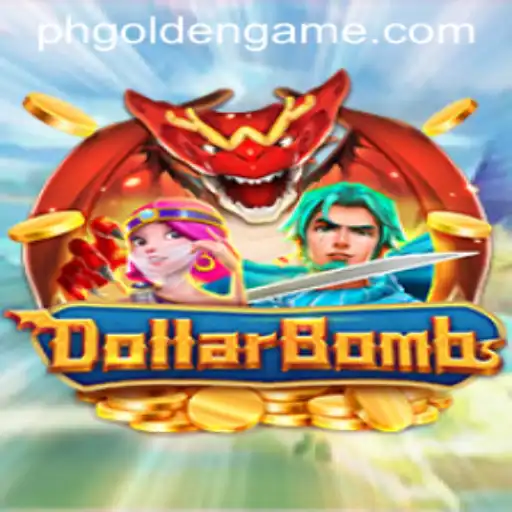 Exploring the Thrills of DollarBombs: PH Golden Edition