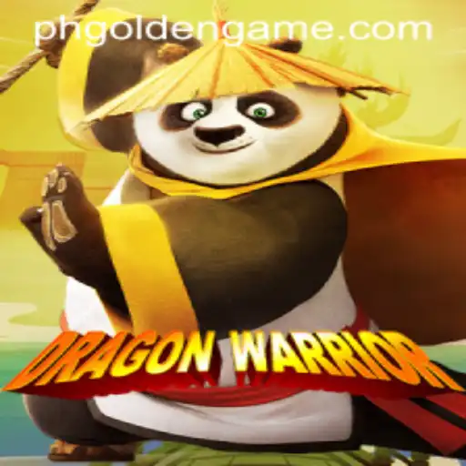 Discover the Magical World of DragonWarrior and the Allure of PH Golden