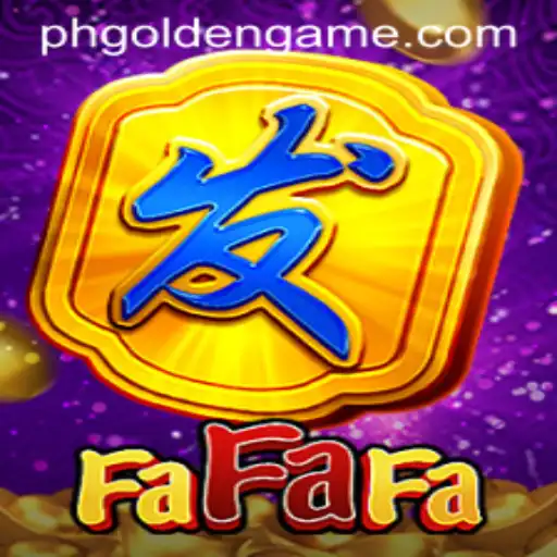 Exploring the World of 'FaFaFa': A Dive into 'PH Golden'