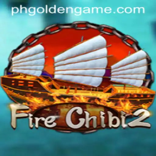 Introducing FireChibi2: Unleash the Fun with PH Golden