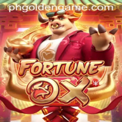 Exciting Adventures Await in FortuneOx: Experience the PH Golden Phenomenon
