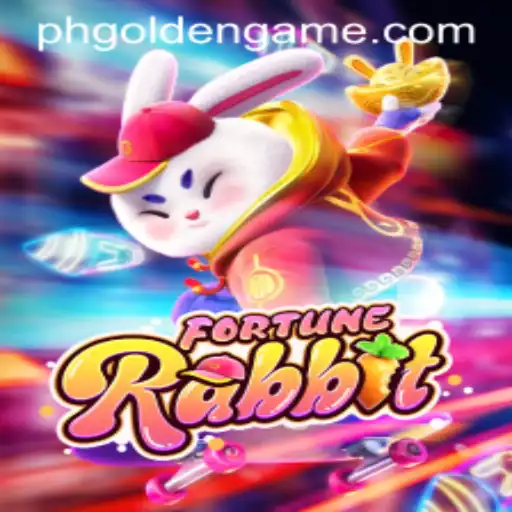 The Enchanting World of FortuneRabbit: Exploring PH Golden Adventures