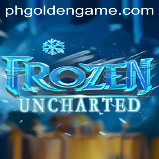 Discover the Mystical World of FrozenUncharted: A New Era of Interactive Gaming