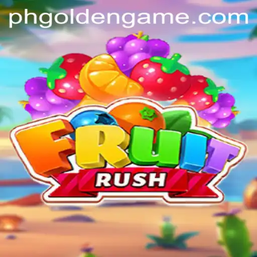 Dive Into the Colorful World of FruitRush