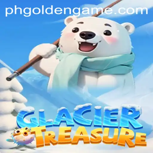 Discover the Adventure of GlacierTreasure - The Thrill of PH Golden Awaits