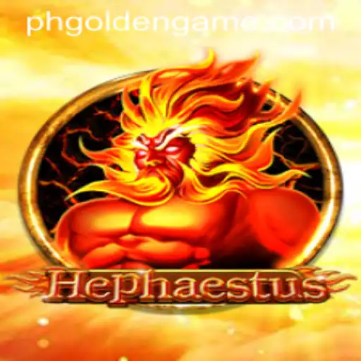 Hephaestus: A Modern Quest for PH Golden Glory