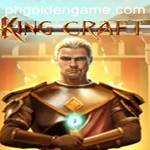 KingcraftMenomin: Unveiling the Intricacies of PH Golden