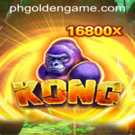 Discover the Thrilling World of Kong: PH Golden