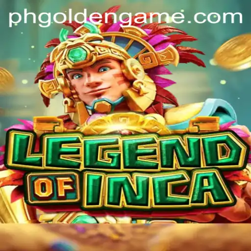 Exploring the World of LegendofInca and the Rise of PH Golden