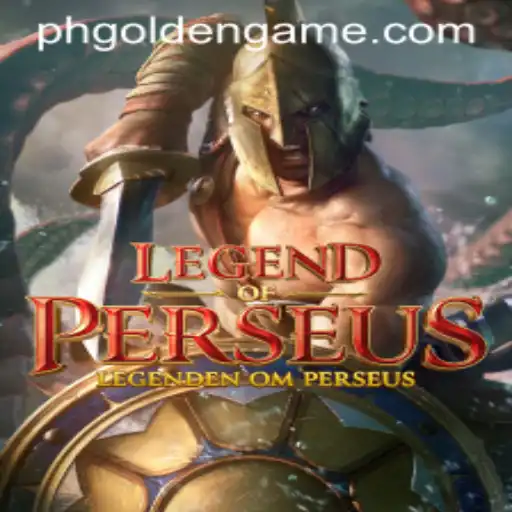 Legend of Perseus: The New Adventure Awaits