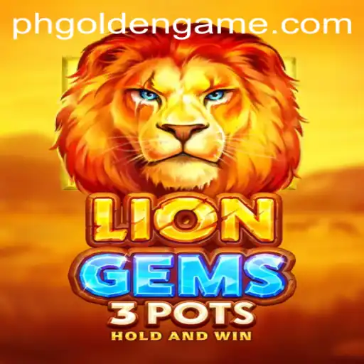 Exploring LionGems3pots: The Alluring Adventure and Intriguing Rules