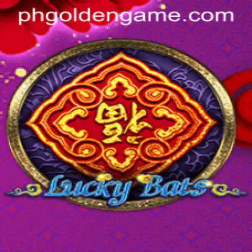 Discover the Thrill of LuckyBats: A Captivating Game with PH Golden Opportunities