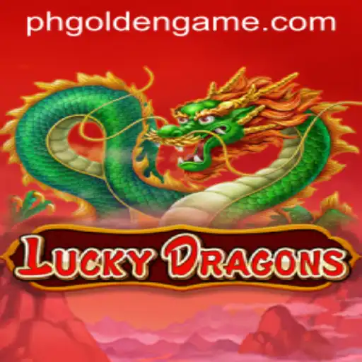 The Enchanting World of LuckyDragons: Unveiling PH Golden