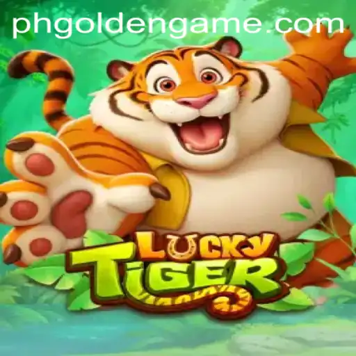 Exploring the Exciting World of LuckyTiger: A New Gaming Phenomenon