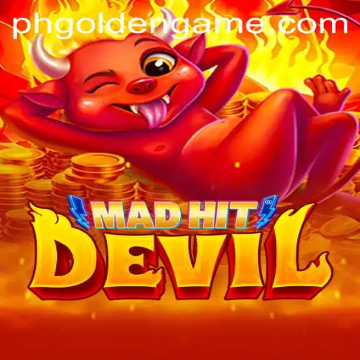 MadHitDevil and the Enchanting World of PH Golden