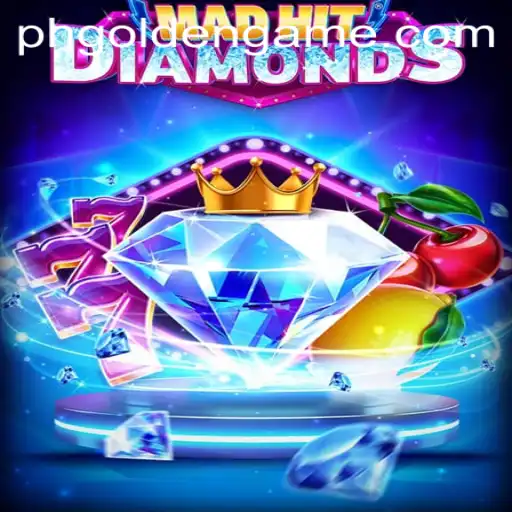 Unveiling the Intriguing World of MadHitDiamonds