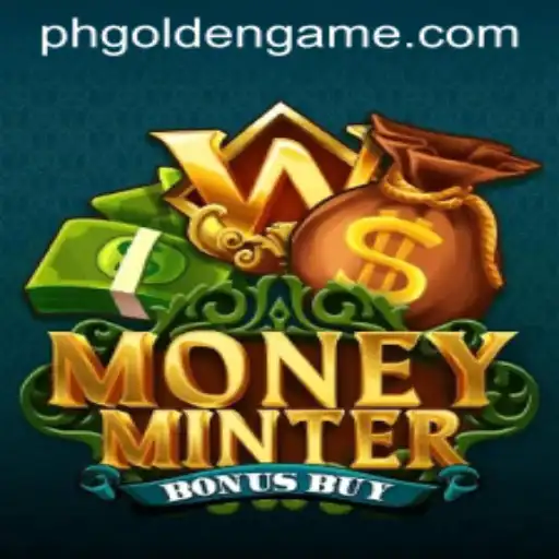 Exploring the Exciting World of MoneyMinterBonusBuy: A Guide to PH Golden's Latest Gaming Sensation