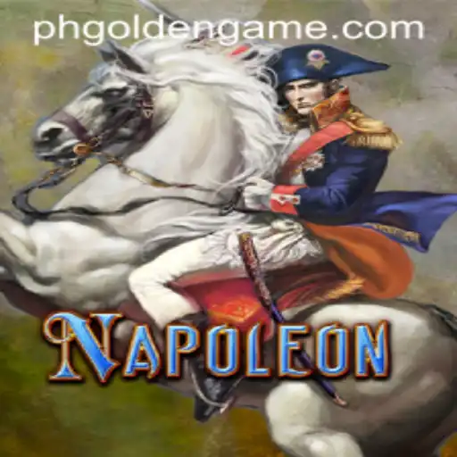 Discovering the Classic Card Game: Napoleon PH Golden