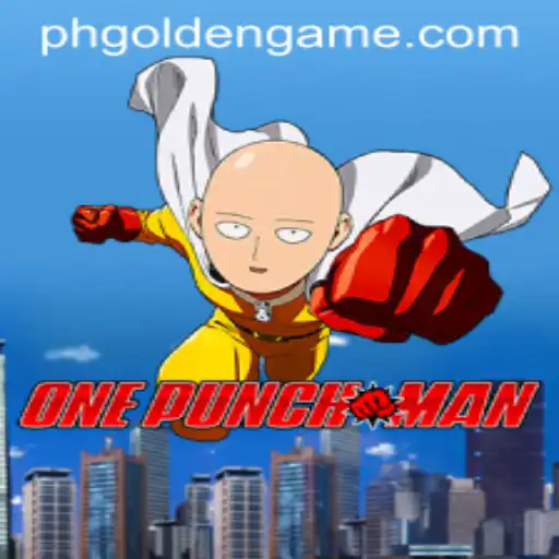 Dive into the World of OnePunchMan: A Thrilling Gaming Experience with PH Golden