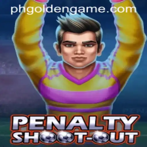 Dive into the Exciting World of PenaltyShootOut with PH Golden