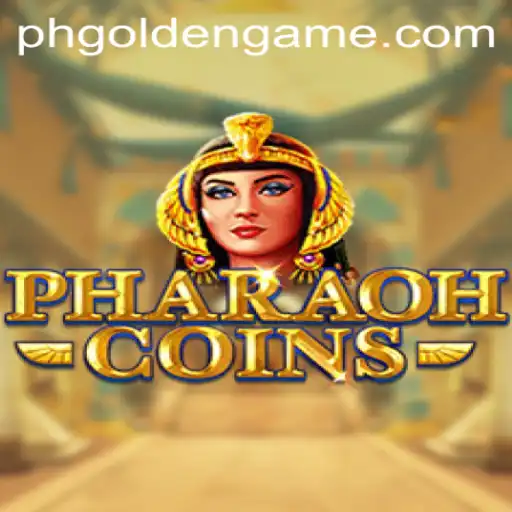 PharaohCoins: Embark on a Golden Adventure with PH Golden