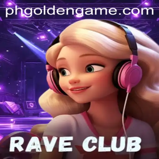 Discover RaveClub: A Thrilling Gaming Experience with PH Golden