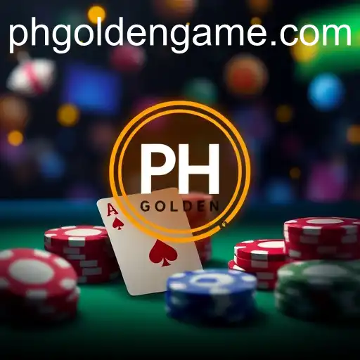 PH Golden: Pioneering Responsible Gambling in the Modern Era