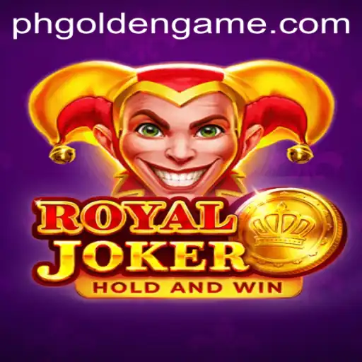 Discover the Thrills of RoyalJoker: A Premier Gaming Experience with PH Golden