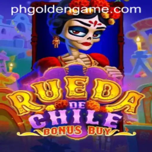 Discovering the Thrills of RuedaDeChileBonusBuy: A Game of Adventure and Rewards