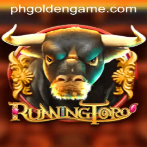 Discover the Exciting World of RunningToro: A New Dimension in Gaming