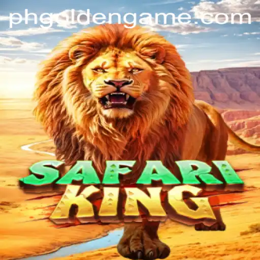 Exploring the Thrills of SafariKing: A Journey into the Heart of the Wild