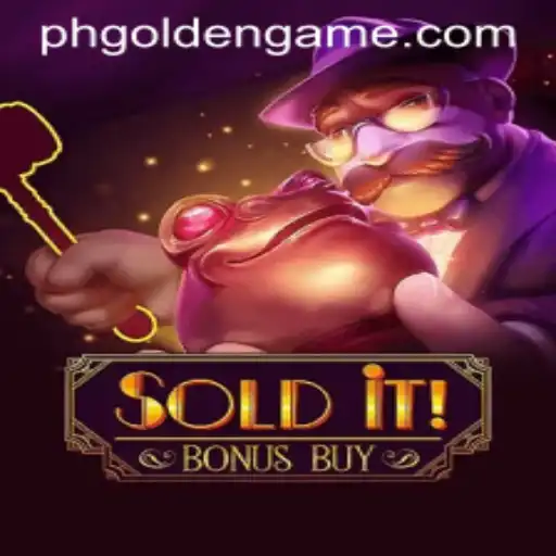 Unveiling SolditBonusBuy: Immerse Yourself in the World of PH Golden Adventures