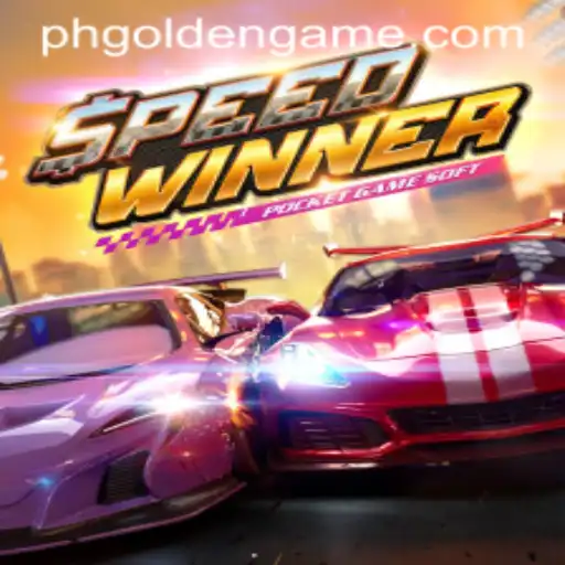 Unleashing the Thrills of SpeedWinner: A Journey Through Its Riveting Gameplay and Rules