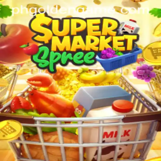 Exploring SupermarketSpree: The Thrilling World of PH Golden