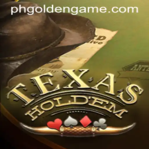 Exploring TexasHoldem and the Rise of PH Golden