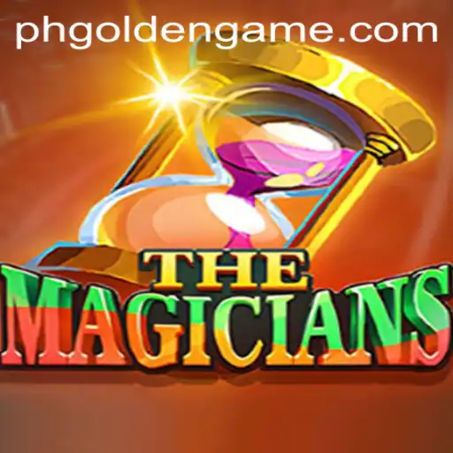 Exploring the Enchanted World of TheMagicians: A Journey Through PH Golden