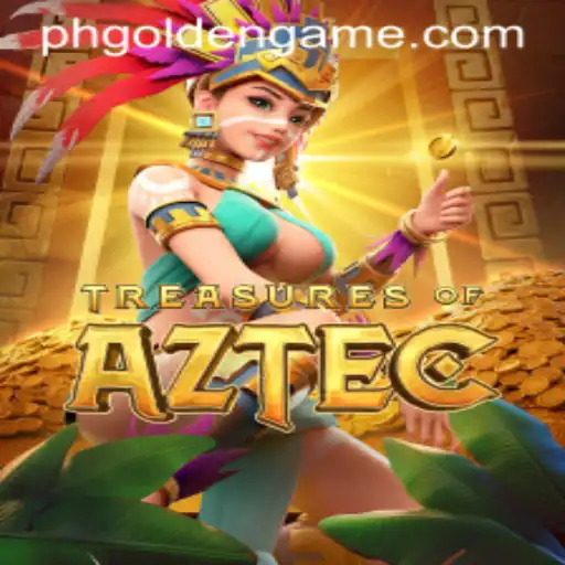 Treasures of Aztec: Unveiling the Mysteries of PH Golden Adventure