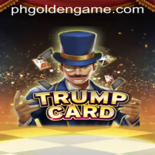 Unveiling TrumpCard: The Strategic Game Inspired by PH Golden Era