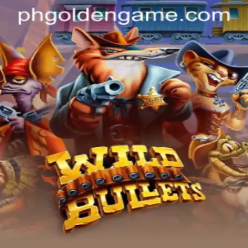 WildBullets Game Review: A Thrilling Adventure with PH Golden
