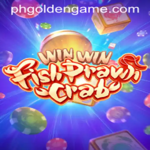 Exploring the Excitement of WinWinFishPrawnCrab: The Latest Trend in PH Golden Gaming