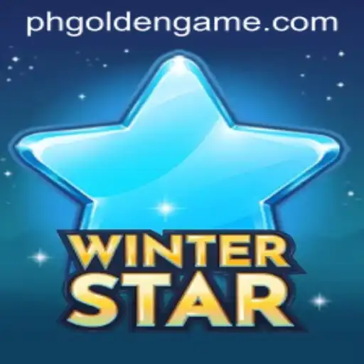 WinterStar: The Enchanting Adventure of PH Golden