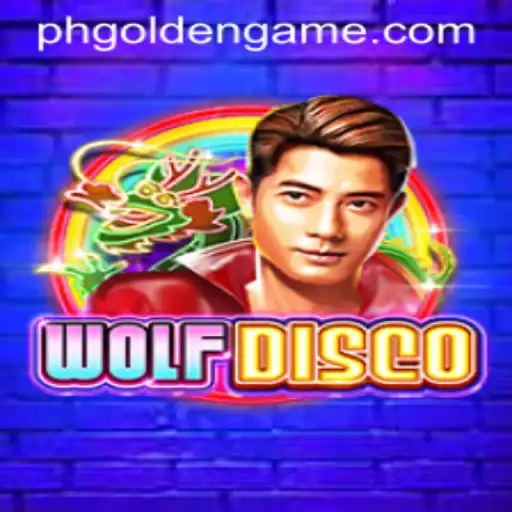 Exploring the Dynamic World of WolfDisco: An Unforgettable Gaming Experience with PH Golden